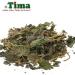 Buy Tima Nettle 1 kg - Premium Quality Herbal Supplement for International Shipping - Buy Online on GoSupps.com