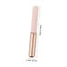Premium Lip Blending Brush - Smudge & Lipstick Applicator for Flawless Lip Makeup - Essential Women's Makeup Tool - Pink - Buy Online on GoSupps.com