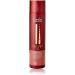 Londa Velvet Oil Conditioner 250 ml 250 ml (1 pack)