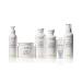 KEUNE CARE Vital Nutrition Conditioner 8.5 Oz - Intensely Nourishing Formula - Buy Online on GoSupps.com