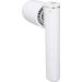 Cordless Hair Dryer Rechargeable Hot Cold Wind Blow Dryer with 15600mAh Battery Capacity Portable Lightweight Design for Dorm Camping Travel. White - Buy Online on GoSupps.com