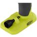 RYOBI 18-Volt ONE+ Cordless High Volume Power Inflator (Tool Only) P738 - Bulk Packaged - Buy Online on GoSupps.com