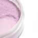 Mallofusa Translucent Loose Face Powder Makeup Palette Oil -Control Loose Setting Powder Foundation Warm Pink (4) 1034004D