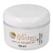 Buy UV Gel 1-Phase Clear 50ml - All-in-One 3-in-1 Gel for Priming Building & Sealing International Shipping Available - Buy Online on GoSupps.com