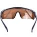 ZJchao Accessoires de Tente de Culture Lunettes de Chambre de Culture LED Lunettes Polarisantes UV de Soleil LED pour Tente Serre Plantes Hydroponiques Yeux Lumineux - Buy Online on GoSupps.com
