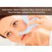 Nexxa-Neti Pot for Nasal Cleansing - Lightweight Economy Design | Travel-Friendly & Compact - Buy Online on GoSupps.com