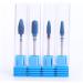 Nail Drill Bits Nail Care Accessory Nail Accessories Nails Drill Bits Manicure Drill Bits Nail Bit Nail Art Supplies Nail File Drill Bit Tools Polisher Grinding Head Manicure Tools - Buy Online on GoSupps.com