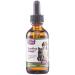 PetAlive RuniPoo Relief 2 fl oz (59 ml)