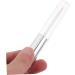 Mikinona 35 Pcs Mascara Tube Vial Empty Eyelash Serum Tube Oil Applicator Cuticle Oil Oils Transparent - Buy Online on GoSupps.com
