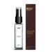 WO.W Skin Science Men Oceanic Waves | Aqua Eau De Parfum |Premium Valentine'S Day Gift | Long Lasting Luxury Aerosol Perfume For Him | 8mL