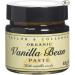 Taylor & Colledge Vanilla Bean Paste 2 x 65g - Pure and Natural Flavor Enhancer - Buy Online on GoSupps.com