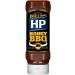 Heinz Italia Spa HP Rich & Smokey 1 x Classic BBQ Smoked sauce + 1 x Honey BBQ Sauce 2 x 465 grams - Buy Online on GoSupps.com