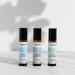 Tisserand Aromatherapy - The Little Box of De-Stress - Mind Clear Inner Harmony Total De-Stress - 100% Natural Pure Essential Oils - 3x10ml (Pack of 2) 10 ml (Pack of 6) De-Stress - Buy Online on GoSupps.com