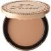 Too Faced Milk Chocolate Soleil Bronzer - Light/Medium Matte Finish - Buy Online on GoSupps.com
