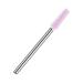 Tapered Carbide Nail Drill Bits - 2pcs Grinding Stone for Manicure and Pedicure - Buy Online on GoSupps.com