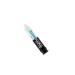 Frezyderm Blue Instant Toothpaste - Plaque Removal & Whitening - Micro-Silica Technology - Enamel Protection - 75ml - Buy Online on GoSupps.com
