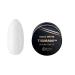 Divine Nails Tiximani Sensi White builder gel 15 ml