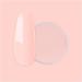 Lofuanna 30g Dip Powder Nude Color Nail Dipping Powder - Salon Quality French Nail Art, Odor-Free & Long-Lasting (004) - Buy Online on GoSupps.com