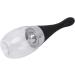 Portable 300ml Electrical Enema Lamp Automatic Hygienic Shower for Men & Women - Buy Online on GoSupps.com