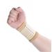 Buy 1 Pair Protector Band - Premium Quality International Shipping Available - Buy Online on GoSupps.com