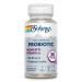 Solaray Mycrobiome Probiotic Women's Formula 50 Billion 30 Enteric VegCaps