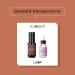 Retinol 0.5% & Bakuchiol 2% Serum - Anti-Aging Hyperpigmentation & Acne Treatment - 1 Fl Oz - Buy Online on GoSupps.com
