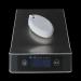 Rubbing Stone Feet Removing Dead Skin Calluses Grinding Tools Volcanic Rock Massage Pedicure Grey - Buy Online on GoSupps.com