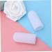GLEAVI Bunion Toe Straightener Pair Separator - Big Toe Spacers & Thumb Protector Gel - Bunion Spreader for Foot - White - Buy Online on GoSupps.com