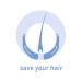 Thymuskin Forte Serum Gel 200ml - Premium Hair Growth Solution | International Shipping Available - Buy Online on GoSupps.com