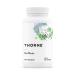 Thorne Griffonia - Serotonin Production Support Supplement - 90 Capsules - 90 Servings