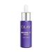 Olay Retinol 24 MAX* Night Serum for Face Skincare with +40%* Glycerin. Anti Ageing Renewal Skin Care with 3 Actions: Smooths Renews and MAX* Hydrates 40ml (*vs Retinol24 Night Serum)