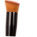 minkissy Cosmetic Brush Makeup Brush Concealer Brush Foundation Brush Contouring Brush The Face Face Brush - Buy Online on GoSupps.com