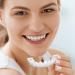 2 Pairs Cosmetic Veneers - False Teeth for Men & Women | Perfect Smile Dentures - Buy Online on GoSupps.com