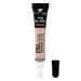 Beauty Forever Pro Studio Conceal & Fix Contour Concealer Moisturising & Hydrating Formula 12ml (10 FAIR) 12.00 ml (Pack of 1) 10 FAIR