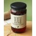 Pine Cone Jam - 450g Imported Siberian Delicacy with Baby Pine Cones - Buy Online on GoSupps.com
