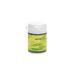 Lecithin 500 mg capsules 30 pieces.