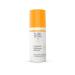 SIRIDERMA Lip Balm SPF 30 - Sensitive Skin | 4.5g Protective Care with Natural Oils and Extracts - Buy Online on GoSupps.com