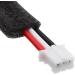 Battery Replacement for Anker A3161 A3165 Soundcore Flare 1 & 2 - International Shipping Available - Buy Online on GoSupps.com