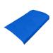 Sensory Bed Sheet Compression Alternative To Weighted Blankets Stretchy Breathable Sensory Compression Blanket Firm Pressure For Calming Relaxing Sleep