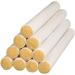 Buy Healeved 20pcs Chinese Moxa Sticks - Pure Nanyang Moxa Sticks for Wellness - Fast International Shipping - Buy Online on GoSupps.com