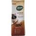  Naturata Naturata Organic Filter Cereal Coffee (2 x 500g) - Buy Online on GoSupps.com