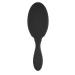 Wet Brush Pro Detangler Black - 1 Count | Gentle Hair Brush for Easy Detangling - Buy Online on GoSupps.com