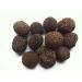 Famous Himalayas Black Whole Truffle dried in Jar 8 ounce (227 grams).