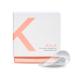 ZitSticka Killa Kit | Self-Dissolving Microdart Acne Pimple Patch for Zits and Blemishes | Spot Targeting for blind, early-stage, hard-to-reach zits for Face and Skin (8 Pack) 8 Count (Pack of 1)