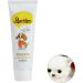 80g Semi Permanent Pet Dye Cream High Pigmented Colorful Dog Hair Bright Coloring Dyestuff Pigment Supplies for Home - Black - Buy Online on GoSupps.com