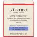 Vital Perfection Uplifting & Firming Day Cream SPF 30 50 ml Single - Buy Online on GoSupps.com
