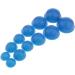 Jayiola 3x Set - 12 Premium Pieces for Global Shipping | Buy Now! - Buy Online on GoSupps.com