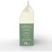 Call of Nature Recycled Paper Cat Litter Pellets - Biodegradable Odour Control, Dust-Free Non-Clumping Kitty Litter - 7L - Buy Online on GoSupps.com