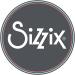 Sizzix Fold and Form Tool 664895 - Multicolor | One Size - Buy Online on GoSupps.com