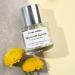 Brilliant Bloom Eau de Parfum Spray - Sustainably Sourced Fragrance From India - Clean & Cruelty-Free | 1 fl oz - Buy Online on GoSupps.com